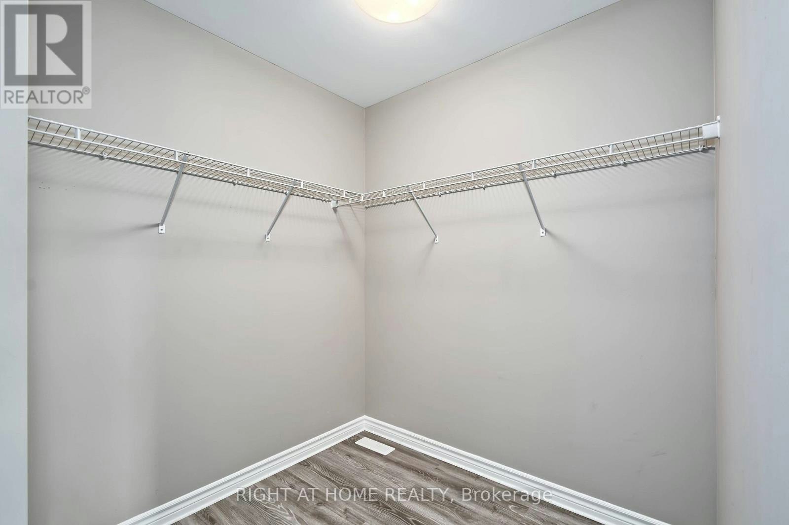 97-1924 Cedarhollow Boulevard, London, ON, N5X 0K3 - 19