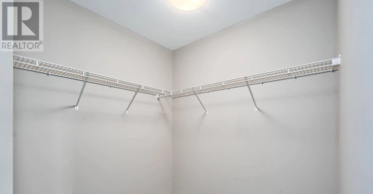 97-1924 Cedarhollow Boulevard, London, ON, N5X 0K3 - 19