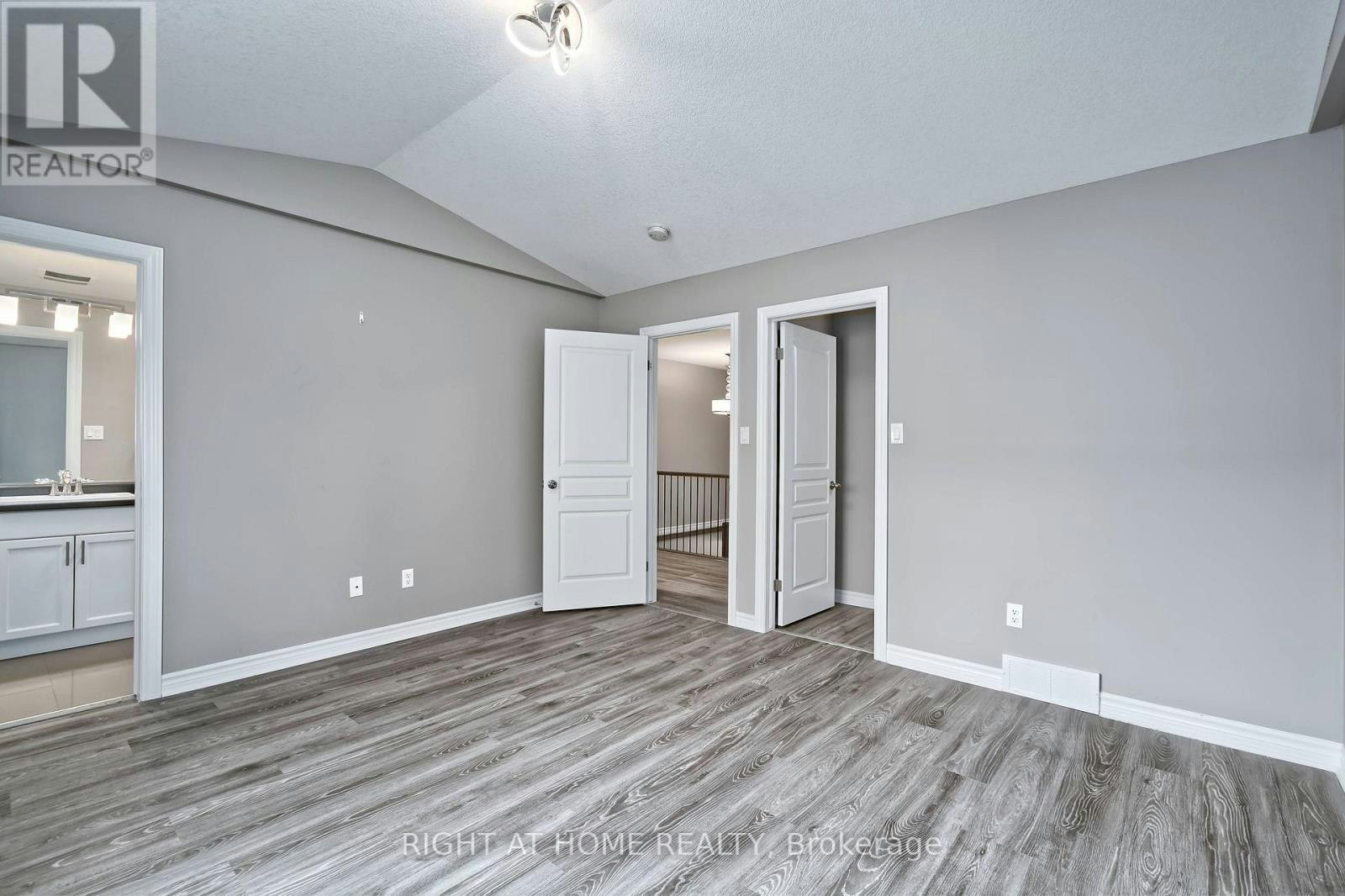 97-1924 Cedarhollow Boulevard, London, ON, N5X 0K3 - 18