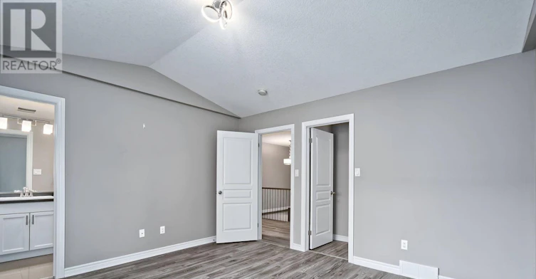 97-1924 Cedarhollow Boulevard, London, ON, N5X 0K3 - 18