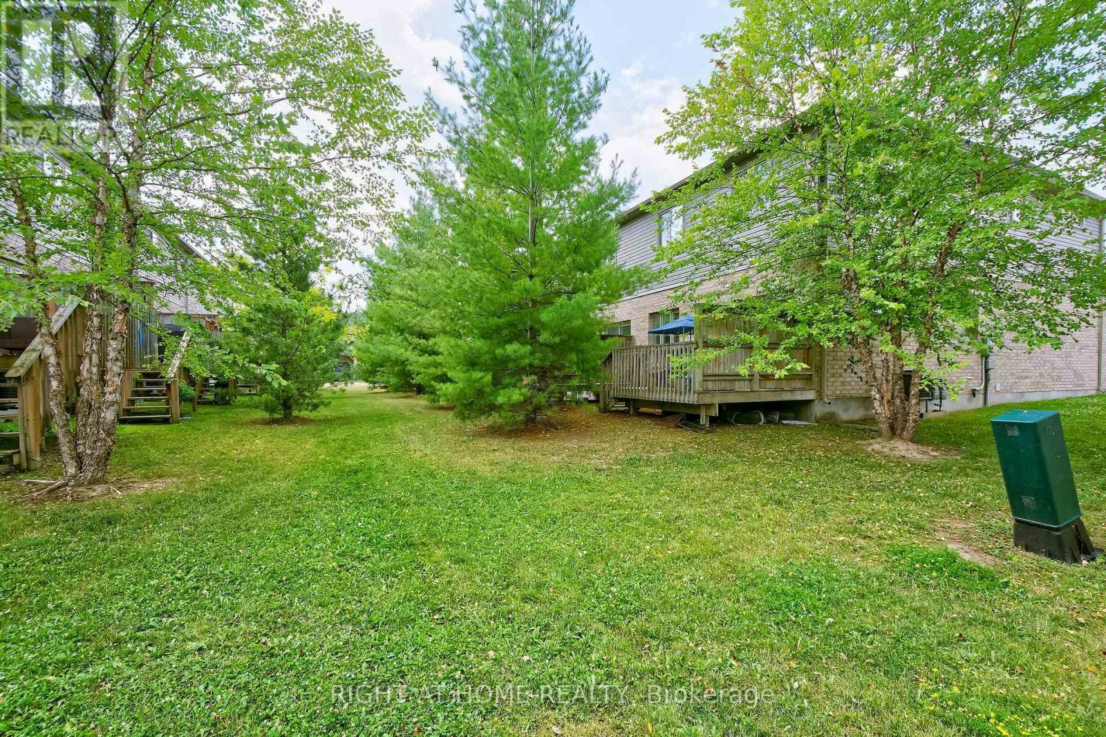 97-1924 Cedarhollow Boulevard, London, ON, N5X 0K3 - 34