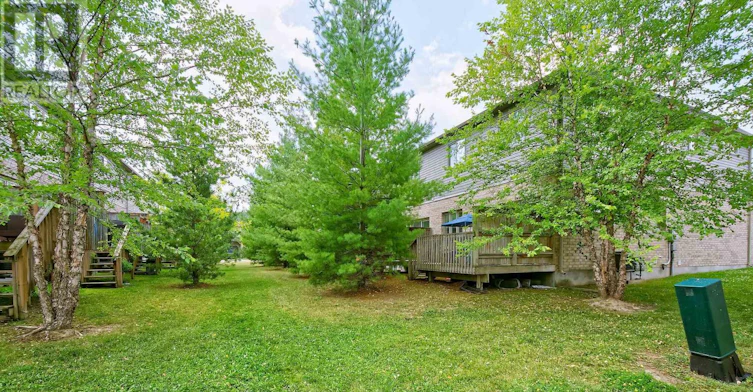 97-1924 Cedarhollow Boulevard, London, ON, N5X 0K3 - 34