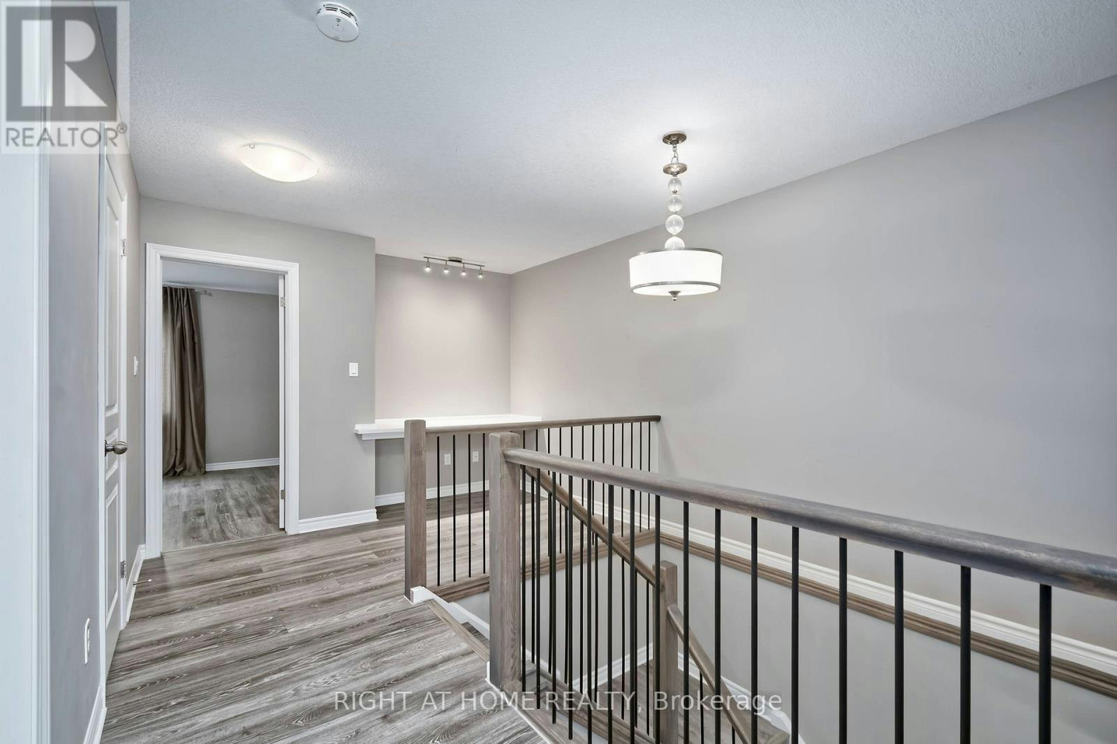 97-1924 Cedarhollow Boulevard, London, ON, N5X 0K3 - 15