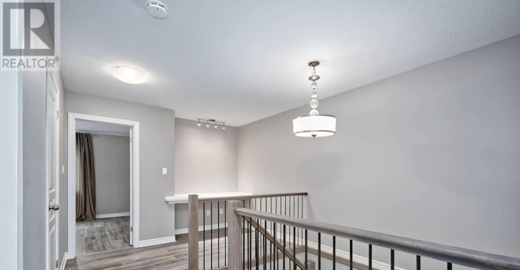 97-1924 Cedarhollow Boulevard, London, ON, N5X 0K3 - 15