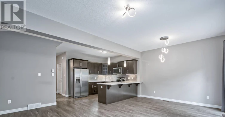 97-1924 Cedarhollow Boulevard, London, ON, N5X 0K3 - 11