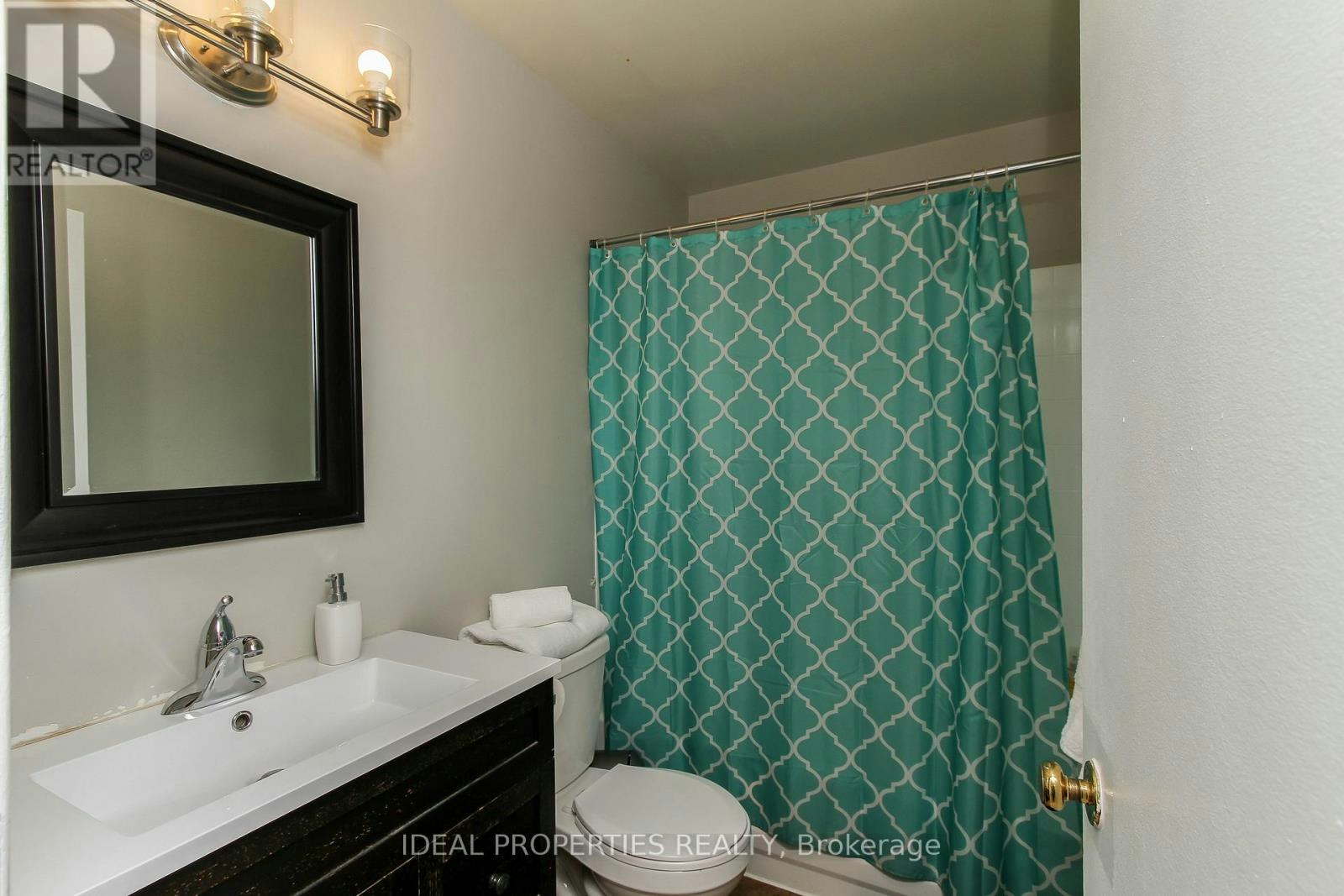 A-276 Carruthers Avenue, Ottawa, ON, K1Y 1N9 - 17