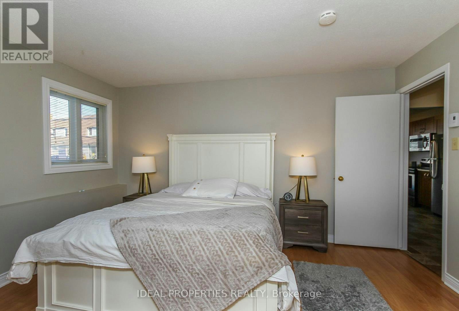 A-276 Carruthers Avenue, Ottawa, ON, K1Y 1N9 - 15