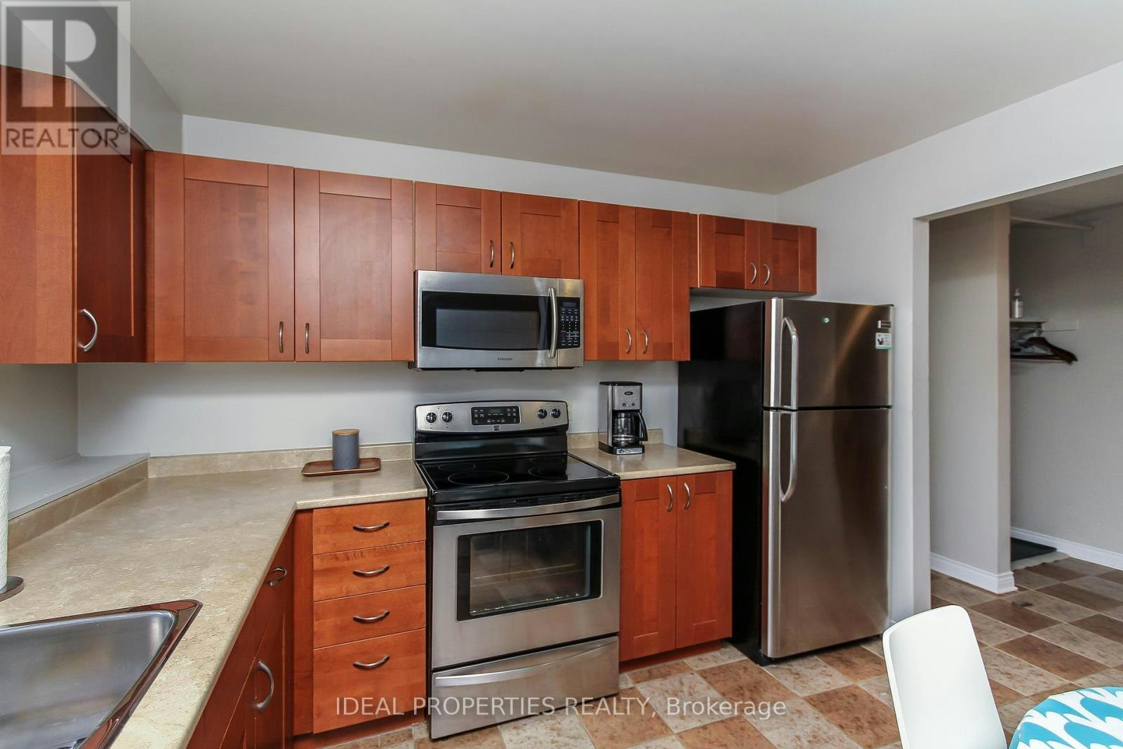 A-276 Carruthers Avenue, Ottawa, ON, K1Y 1N9 - 9