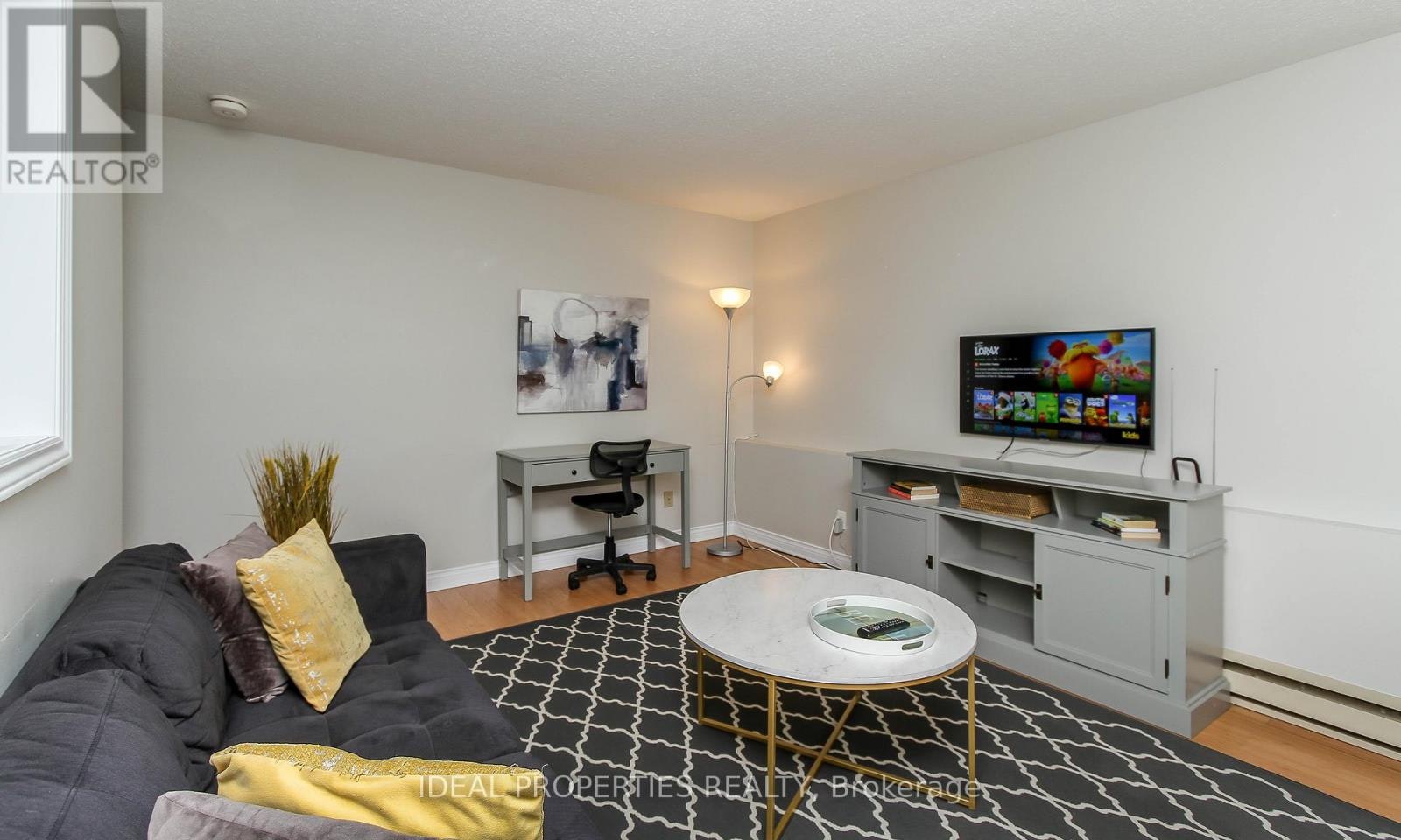 A-276 Carruthers Avenue, Ottawa, ON, K1Y 1N9 - 4