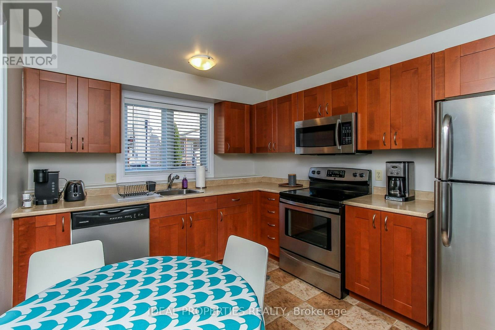 A-276 Carruthers Avenue, Ottawa, ON, K1Y 1N9 - 7