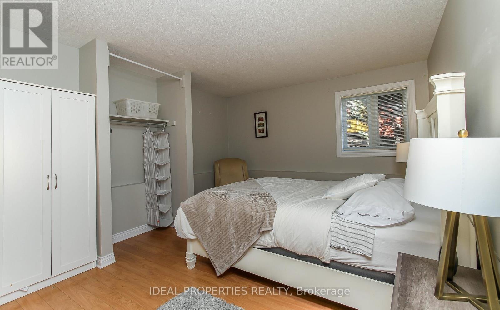 A-276 Carruthers Avenue, Ottawa, ON, K1Y 1N9 - 13