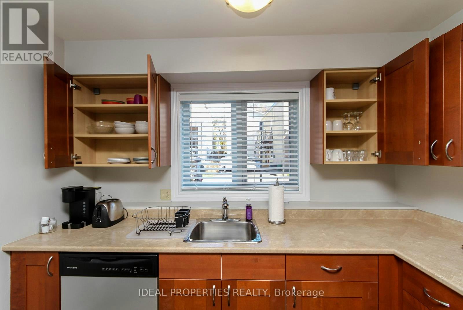 A-276 Carruthers Avenue, Ottawa, ON, K1Y 1N9 - 10