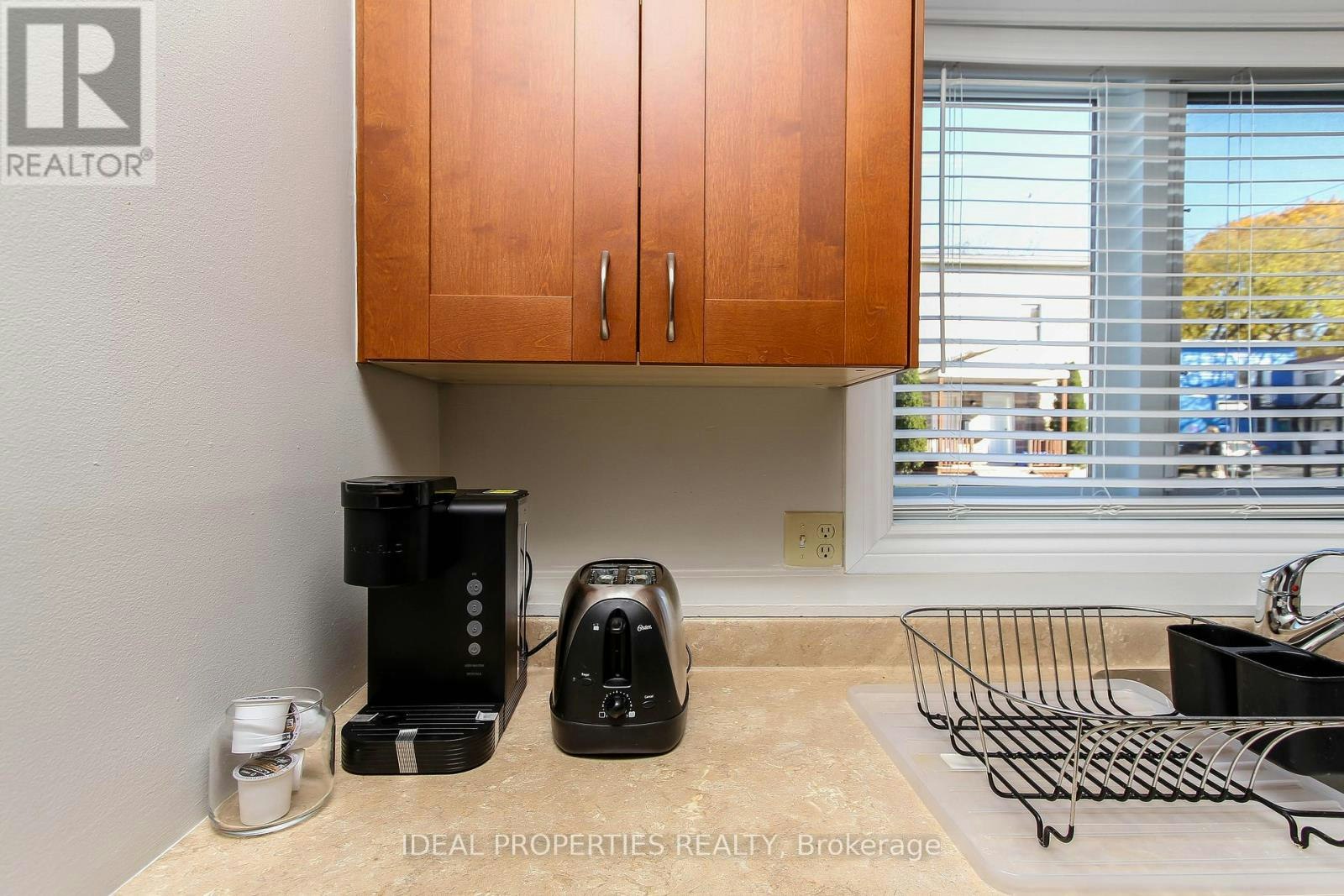 A-276 Carruthers Avenue, Ottawa, ON, K1Y 1N9 - 12