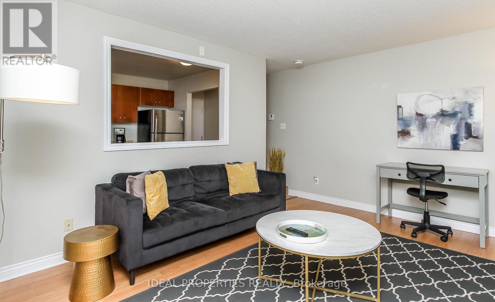 A-276 Carruthers Avenue, Ottawa, ON, K1Y 1N9 - 2