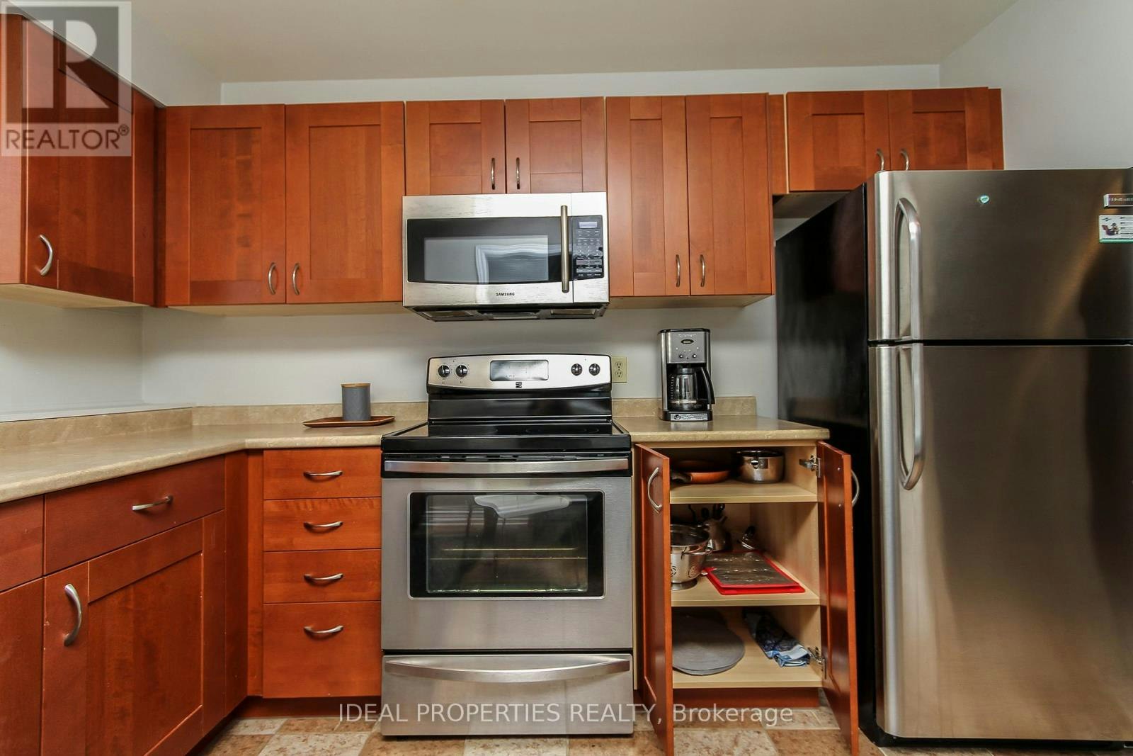 A-276 Carruthers Avenue, Ottawa, ON, K1Y 1N9 - 11
