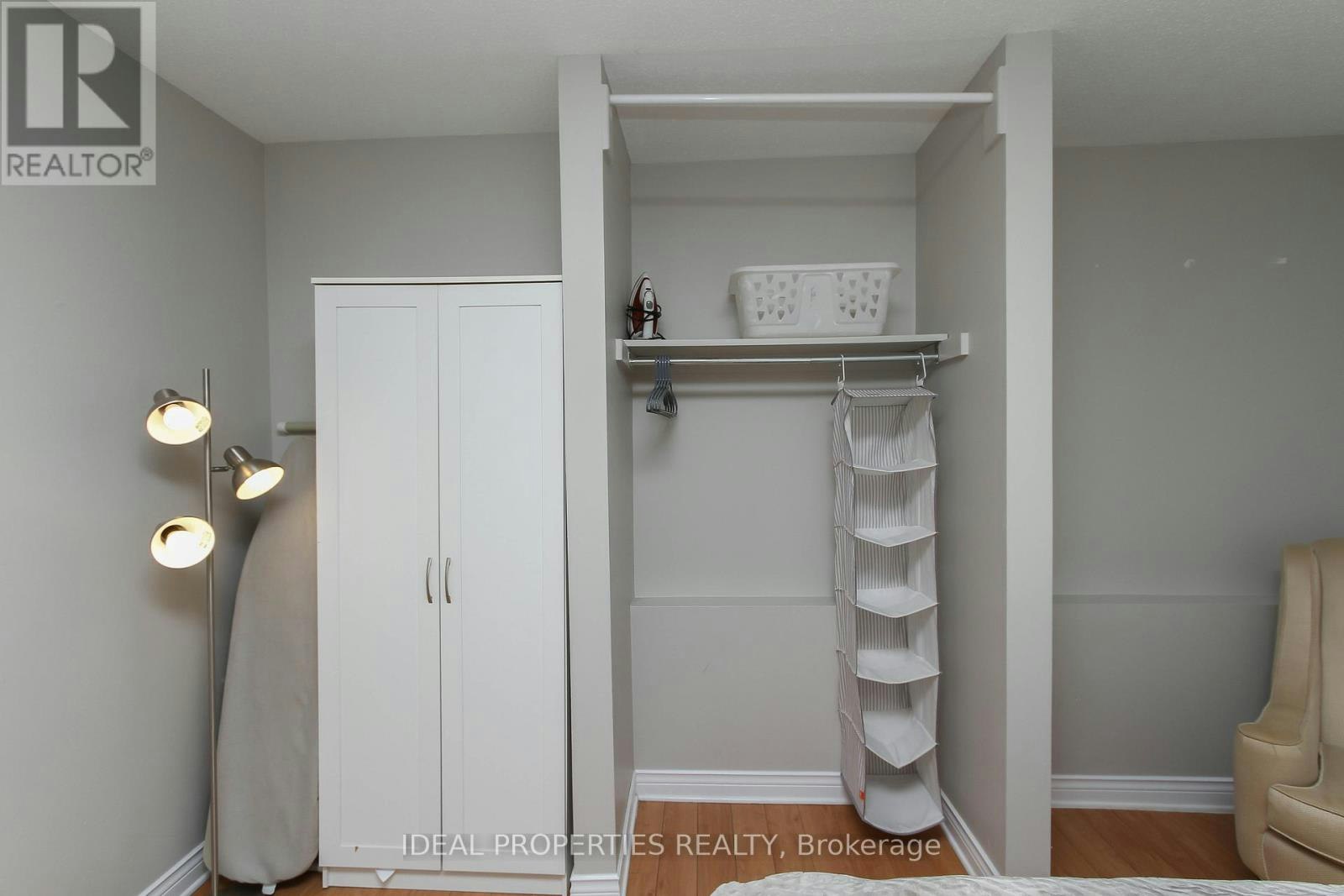 A-276 Carruthers Avenue, Ottawa, ON, K1Y 1N9 - 16