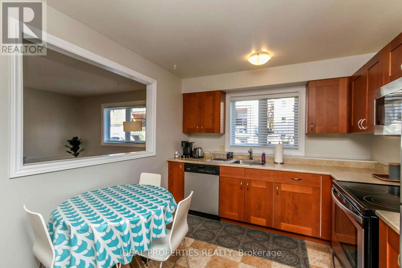A-276 Carruthers Avenue, Ottawa, ON, K1Y 1N9 - 8