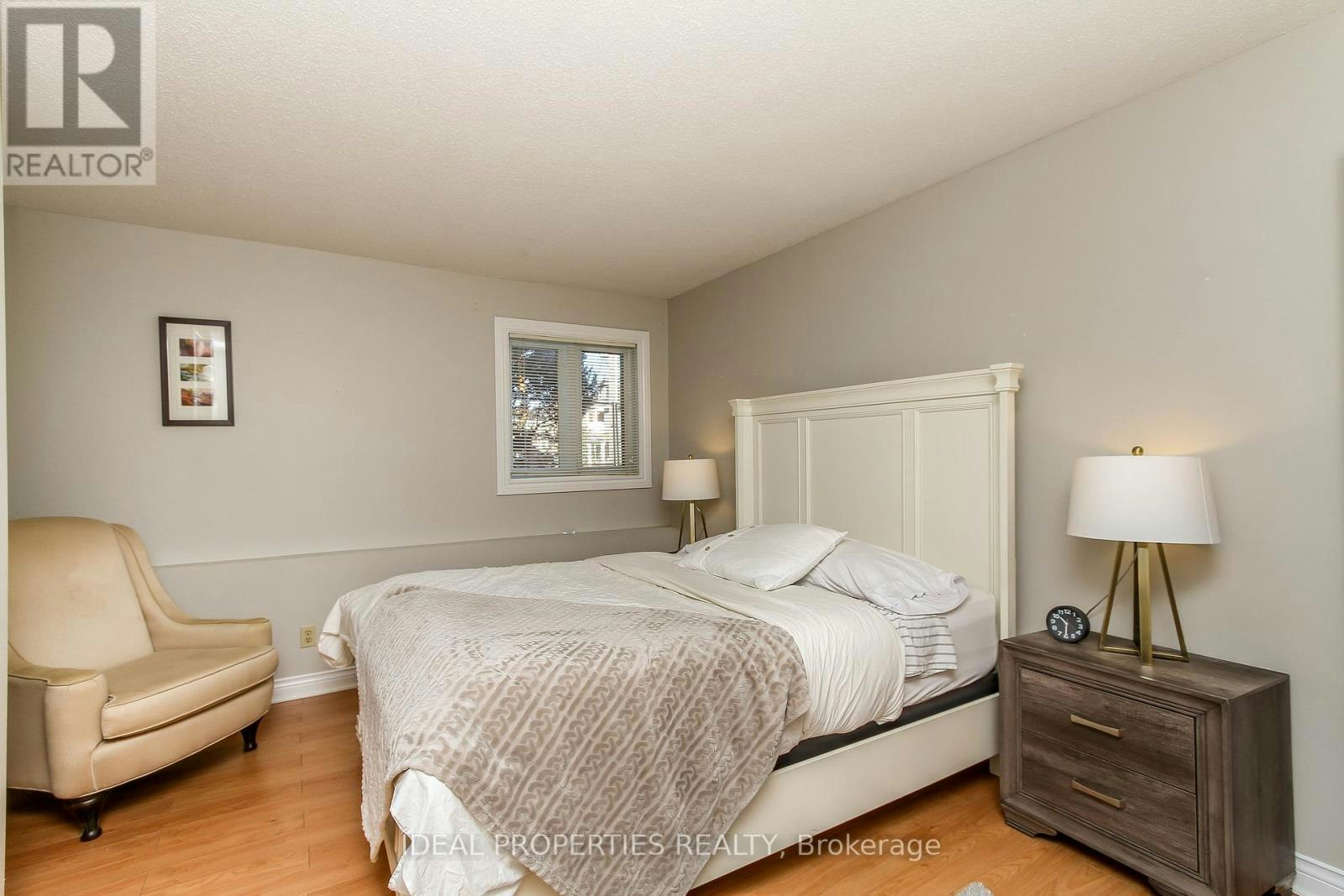 A-276 Carruthers Avenue, Ottawa, ON, K1Y 1N9 - 14