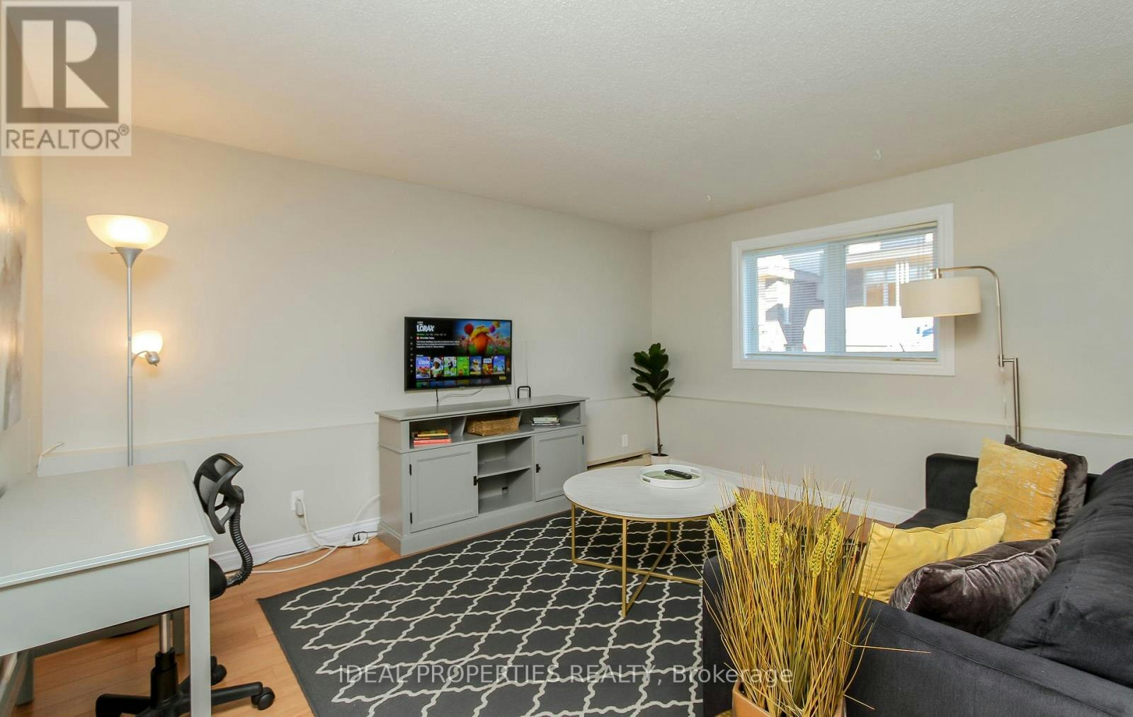 A-276 Carruthers Avenue, Ottawa, ON, K1Y 1N9 - 3