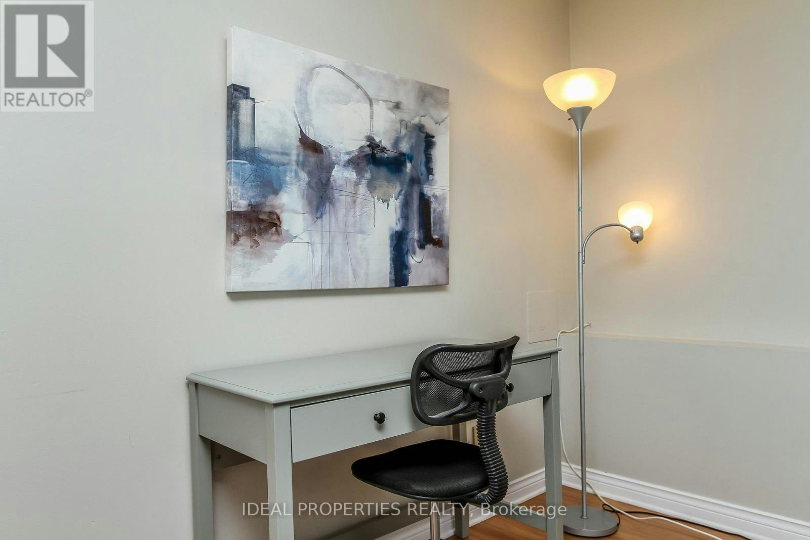A-276 Carruthers Avenue, Ottawa, ON, K1Y 1N9 - 5