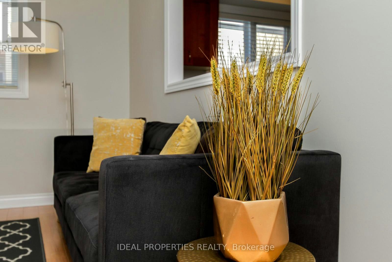 A-276 Carruthers Avenue, Ottawa, ON, K1Y 1N9 - 18