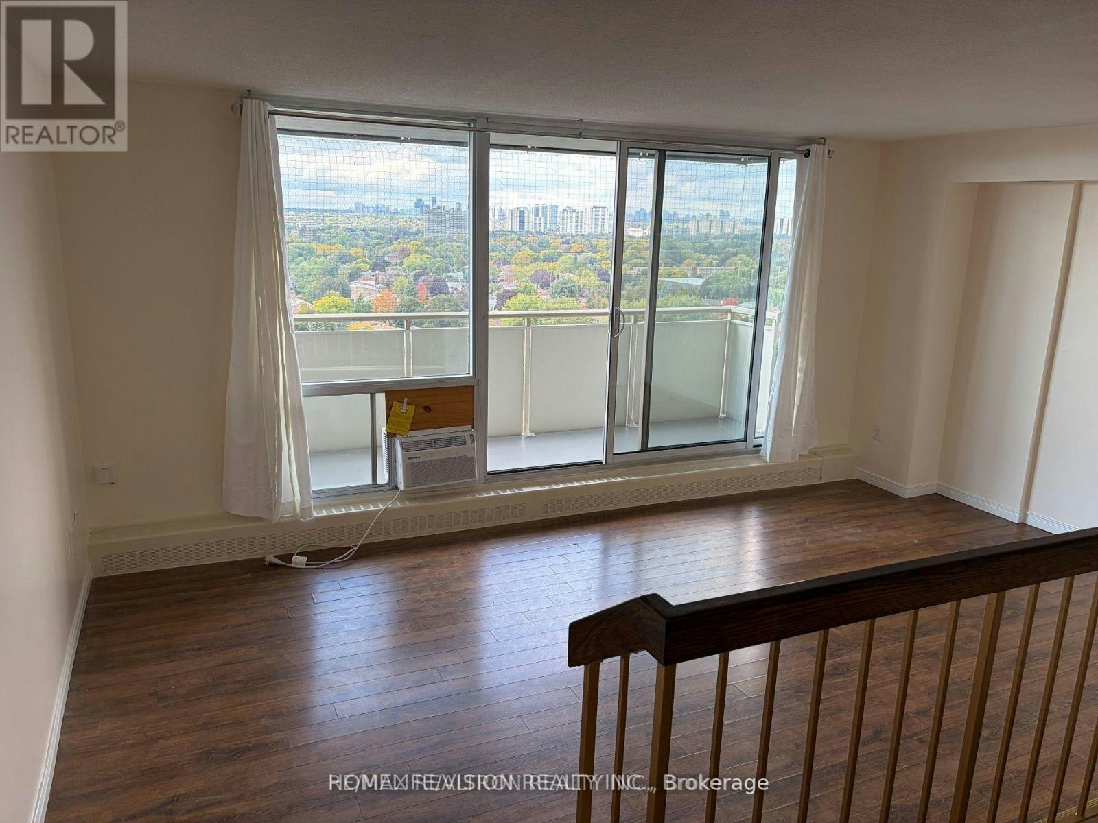 1808-1338 York Mills Boulevard, Toronto, ON, M3A 3M3 - 6