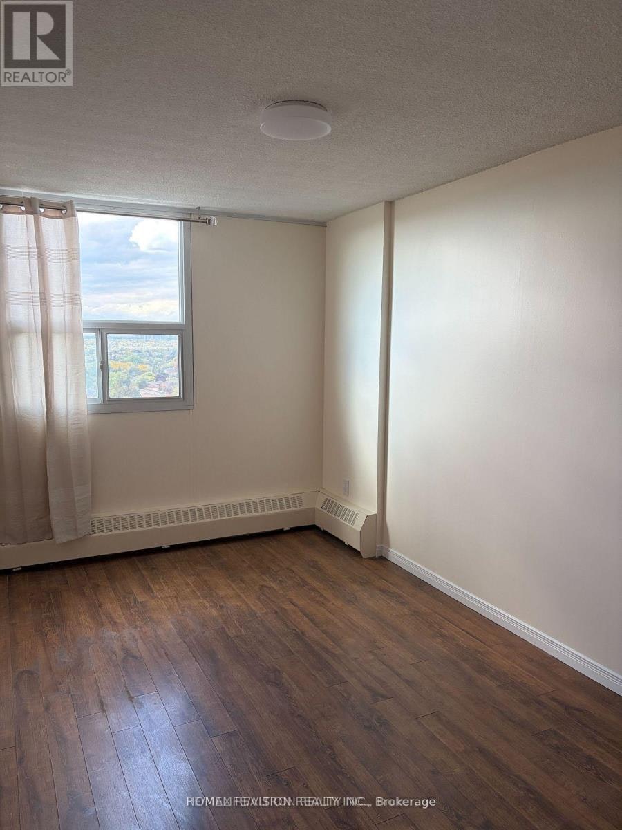 1808-1338 York Mills Boulevard, Toronto, ON, M3A 3M3 - 16