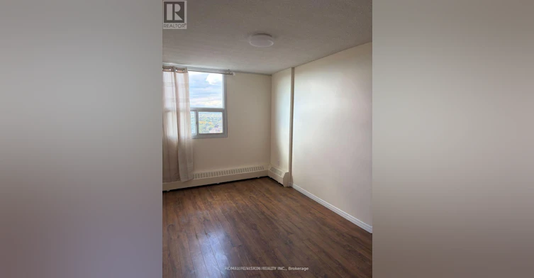 1808-1338 York Mills Boulevard, Toronto, ON, M3A 3M3 - 16