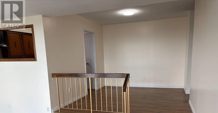 1808-1338 York Mills Boulevard, Toronto, ON, M3A 3M3 - 4