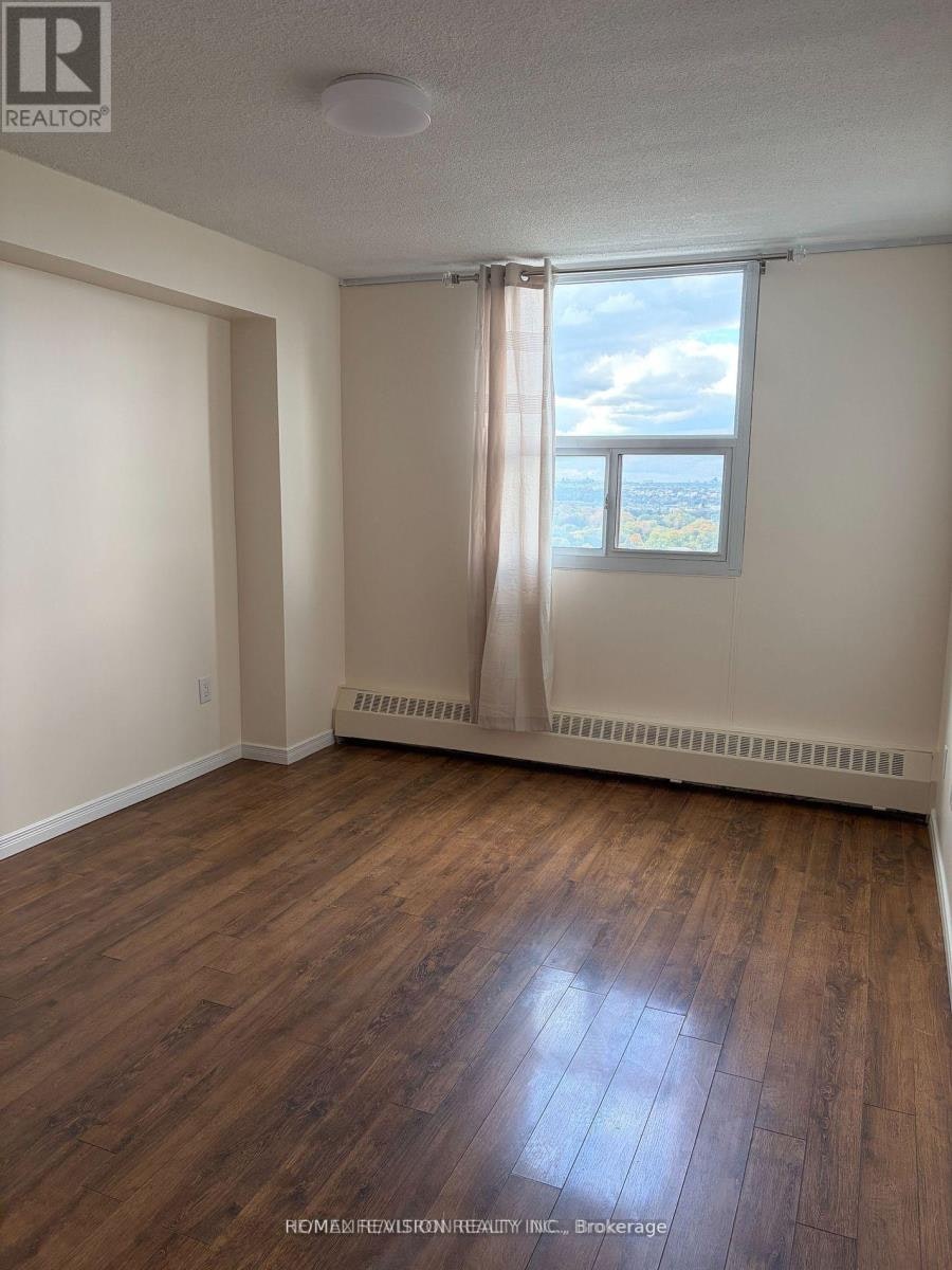 1808-1338 York Mills Boulevard, Toronto, ON, M3A 3M3 - 18