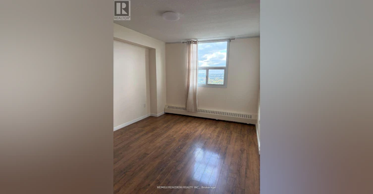 1808-1338 York Mills Boulevard, Toronto, ON, M3A 3M3 - 18