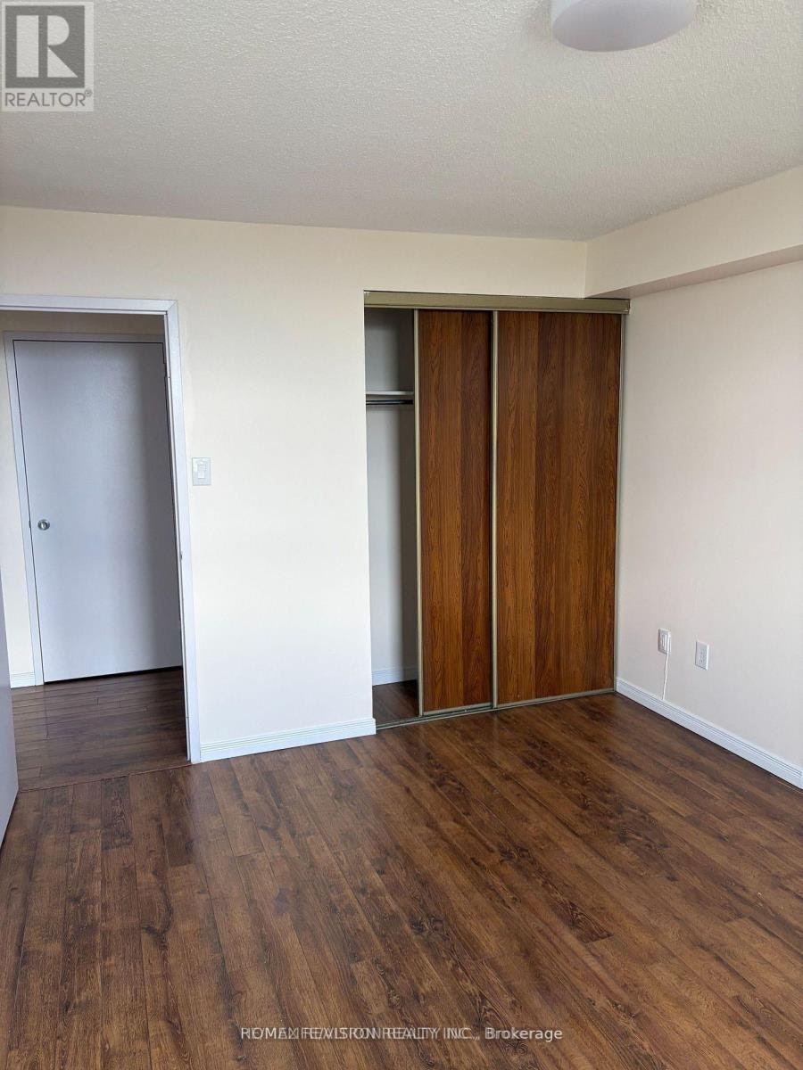 1808-1338 York Mills Boulevard, Toronto, ON, M3A 3M3 - 14