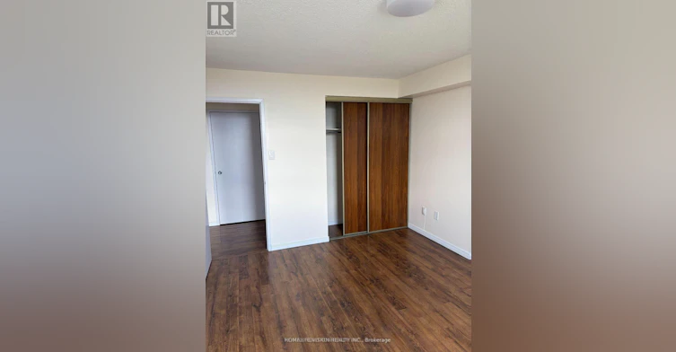 1808-1338 York Mills Boulevard, Toronto, ON, M3A 3M3 - 14