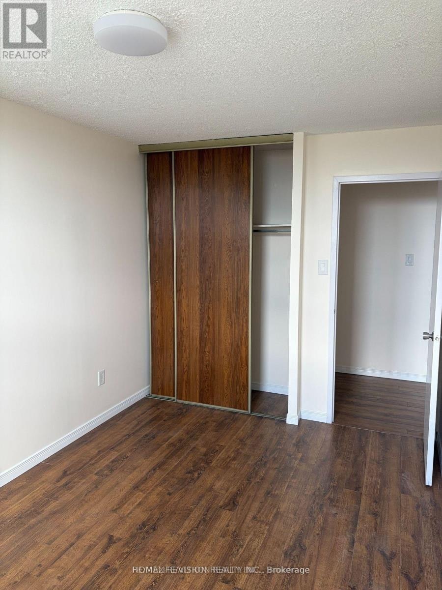 1808-1338 York Mills Boulevard, Toronto, ON, M3A 3M3 - 15
