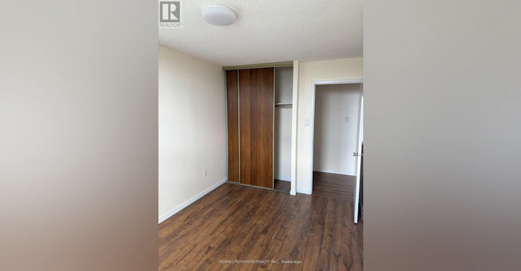 1808-1338 York Mills Boulevard, Toronto, ON, M3A 3M3 - 15