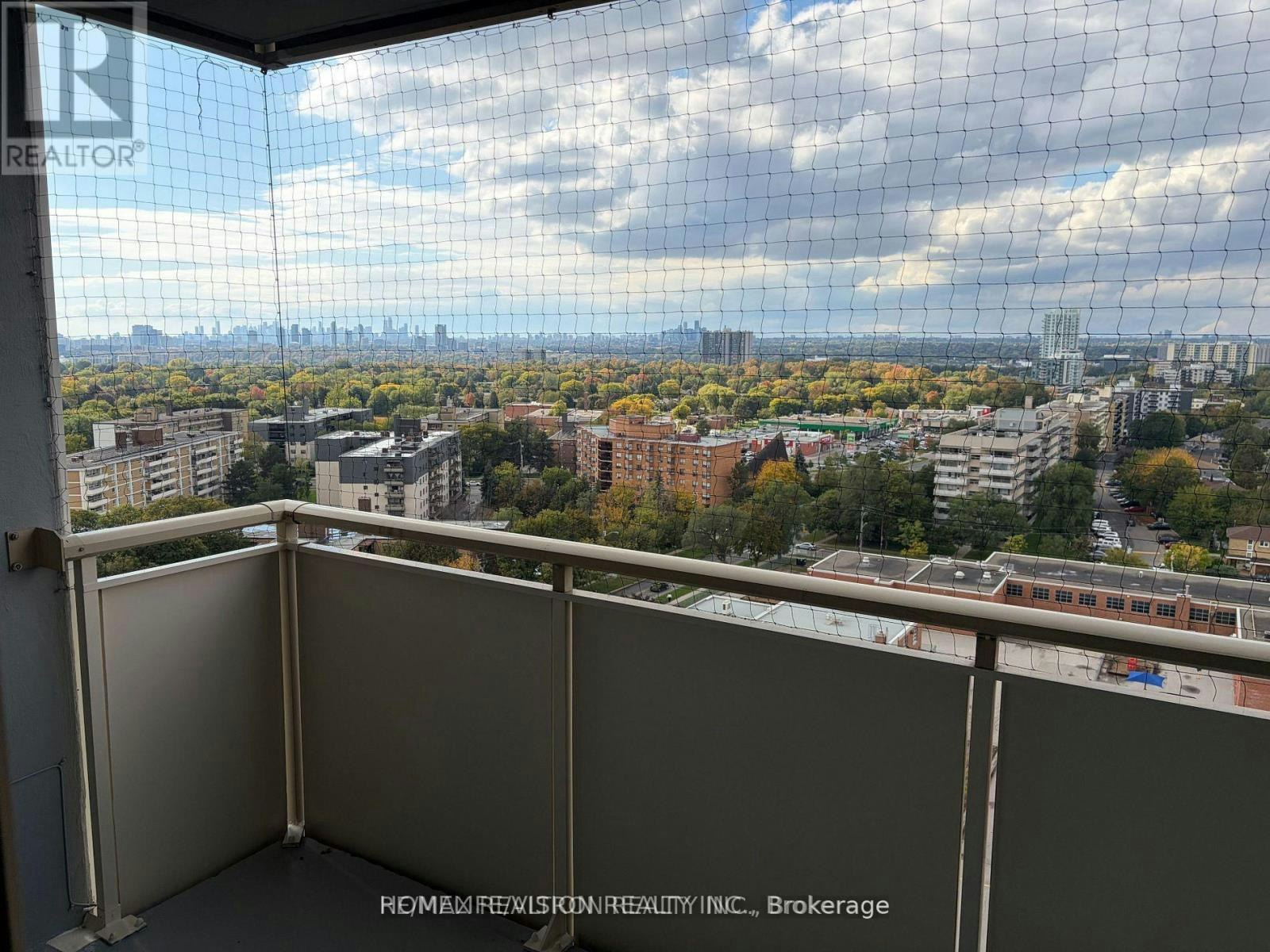 1808-1338 York Mills Boulevard, Toronto, ON, M3A 3M3 - 21