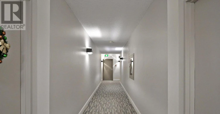 1808-1338 York Mills Boulevard, Toronto, ON, M3A 3M3 - 2