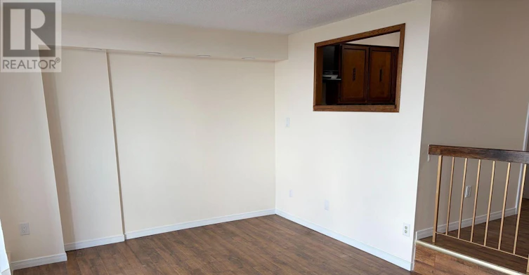 1808-1338 York Mills Boulevard, Toronto, ON, M3A 3M3 - 8