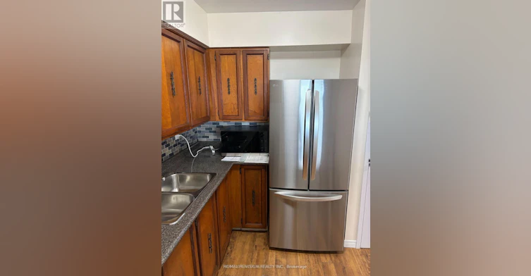 1808-1338 York Mills Boulevard, Toronto, ON, M3A 3M3 - 10