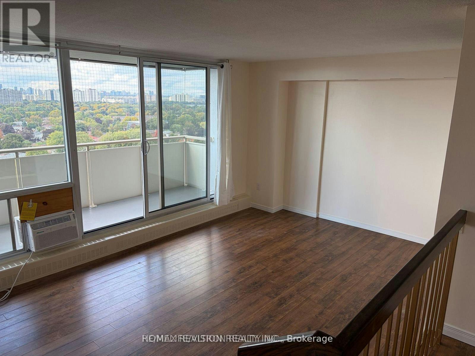 1808-1338 York Mills Boulevard, Toronto, ON, M3A 3M3 - 7