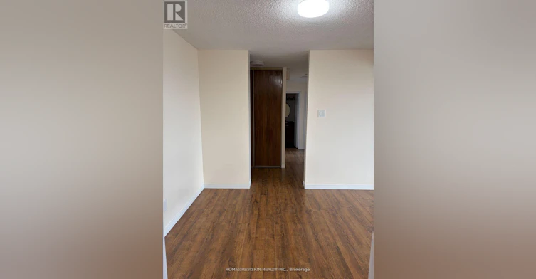 1808-1338 York Mills Boulevard, Toronto, ON, M3A 3M3 - 12