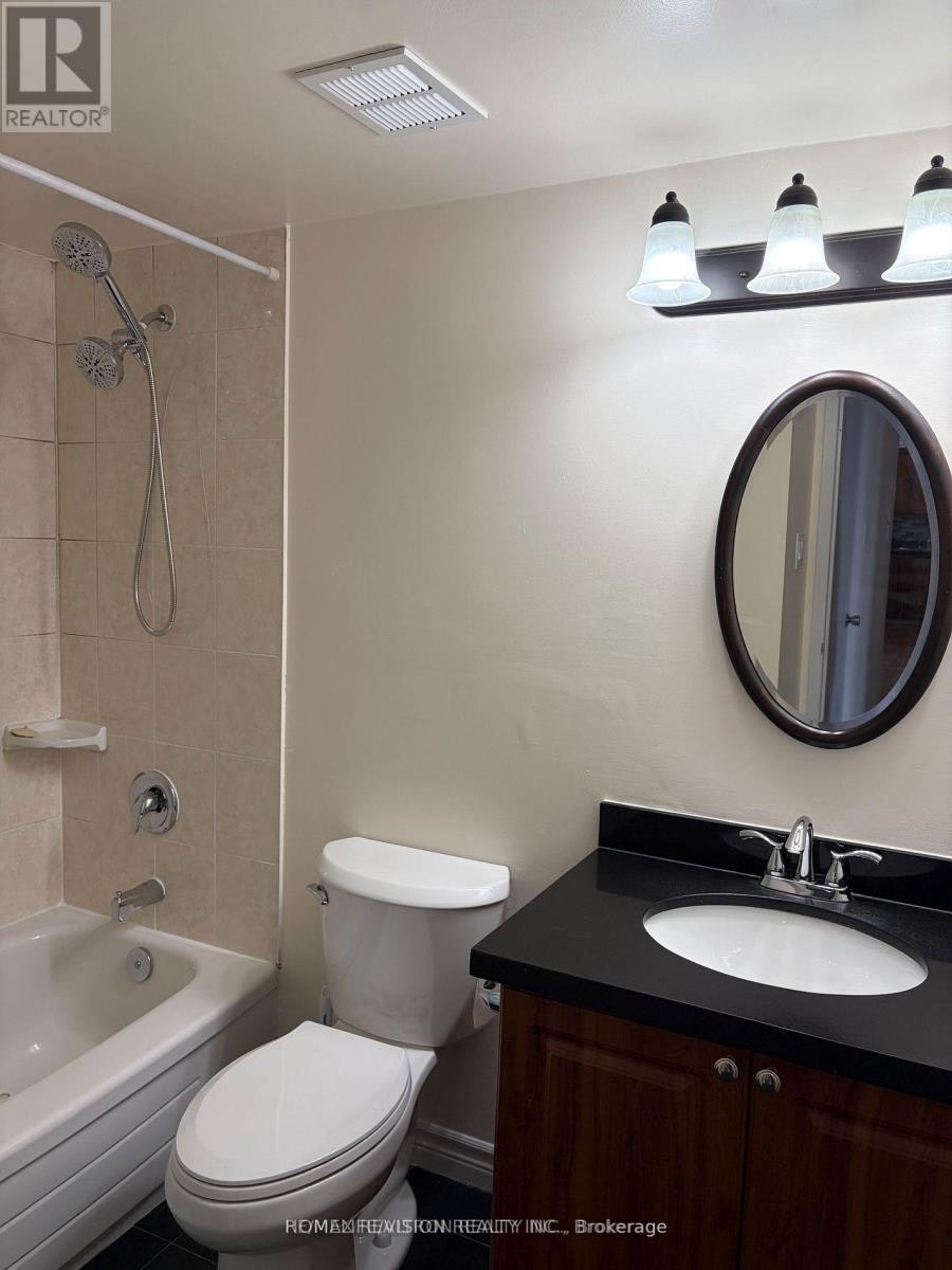 1808-1338 York Mills Boulevard, Toronto, ON, M3A 3M3 - 17