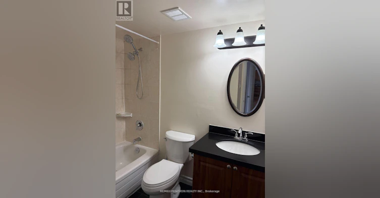 1808-1338 York Mills Boulevard, Toronto, ON, M3A 3M3 - 17