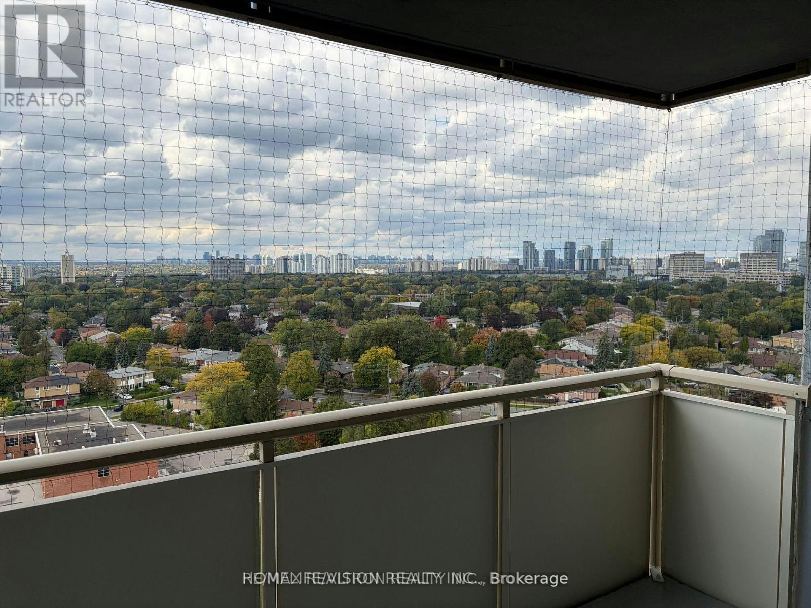 1808-1338 York Mills Boulevard, Toronto, ON, M3A 3M3 - 20