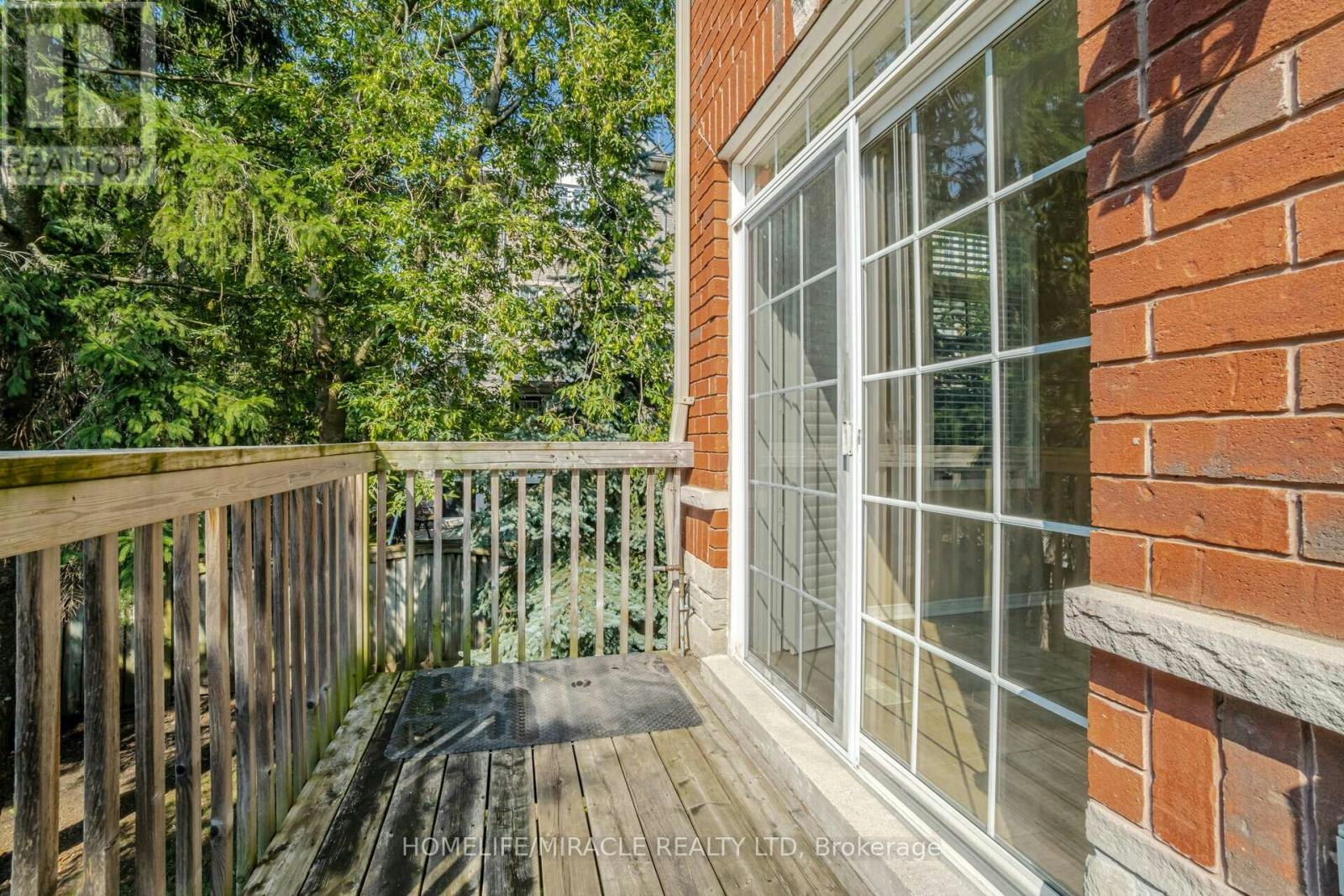 44-1701 Finch Avenue, Pickering, ON, L1V 0B7 - 40