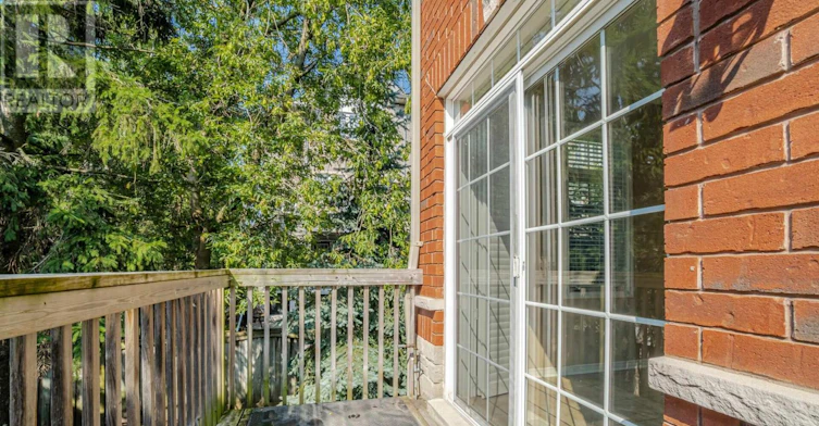 44-1701 Finch Avenue, Pickering, ON, L1V 0B7 - 40