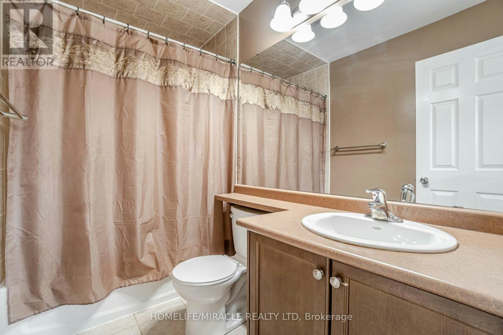 44-1701 Finch Avenue, Pickering, ON, L1V 0B7 - 37