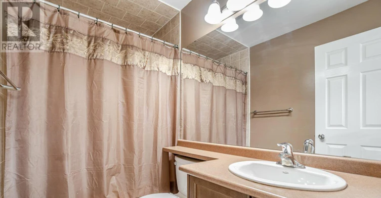 44-1701 Finch Avenue, Pickering, ON, L1V 0B7 - 37