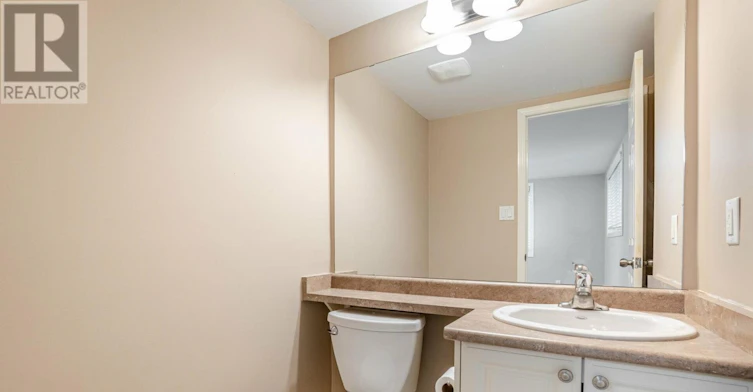 44-1701 Finch Avenue, Pickering, ON, L1V 0B7 - 10
