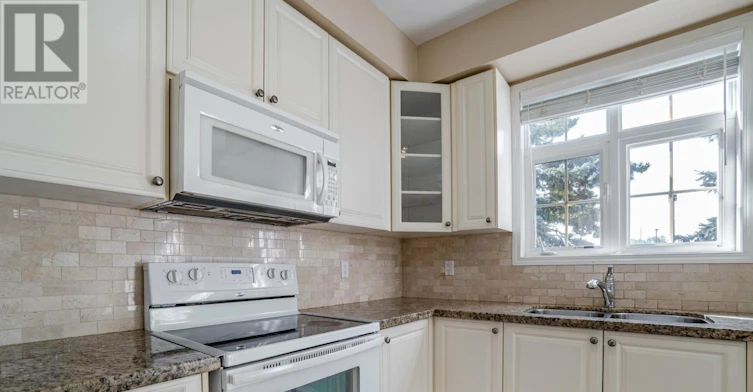 44-1701 Finch Avenue, Pickering, ON, L1V 0B7 - 18